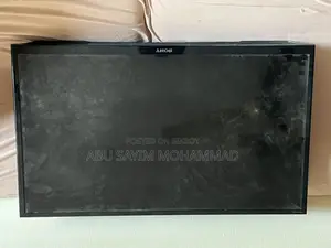 জরুরি বিক্রয় পোস্ট