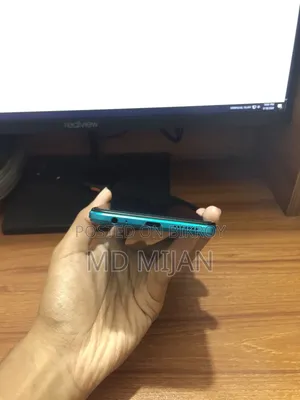 নতুন ইনফিনিক্স হট ১২ ১২৮ জিবি