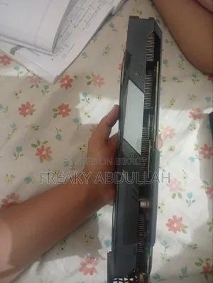 Gigabyte Geforce GTX 1660 Super Triple Fan 6gb Oc