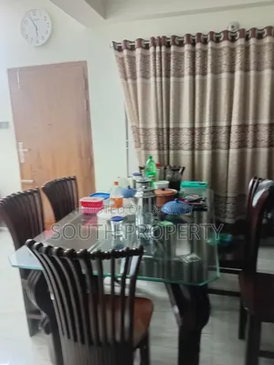 খিলগাঁওয়ে ৩ বেডরুমের অ্যাপার্টমেন্ট বিক্রয় হবে