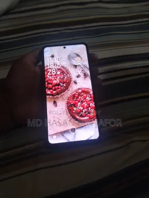 Xiaomi Poco X6 Pro 256 GB Black
