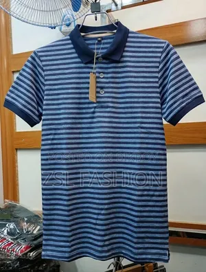 ৫ পিস ১০৫০ টাকা
