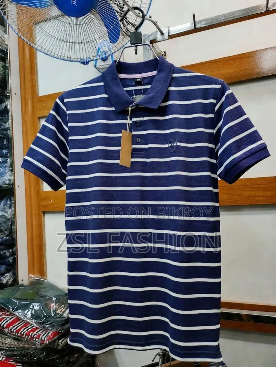 ৫ পিস ১০৫০ টাকা