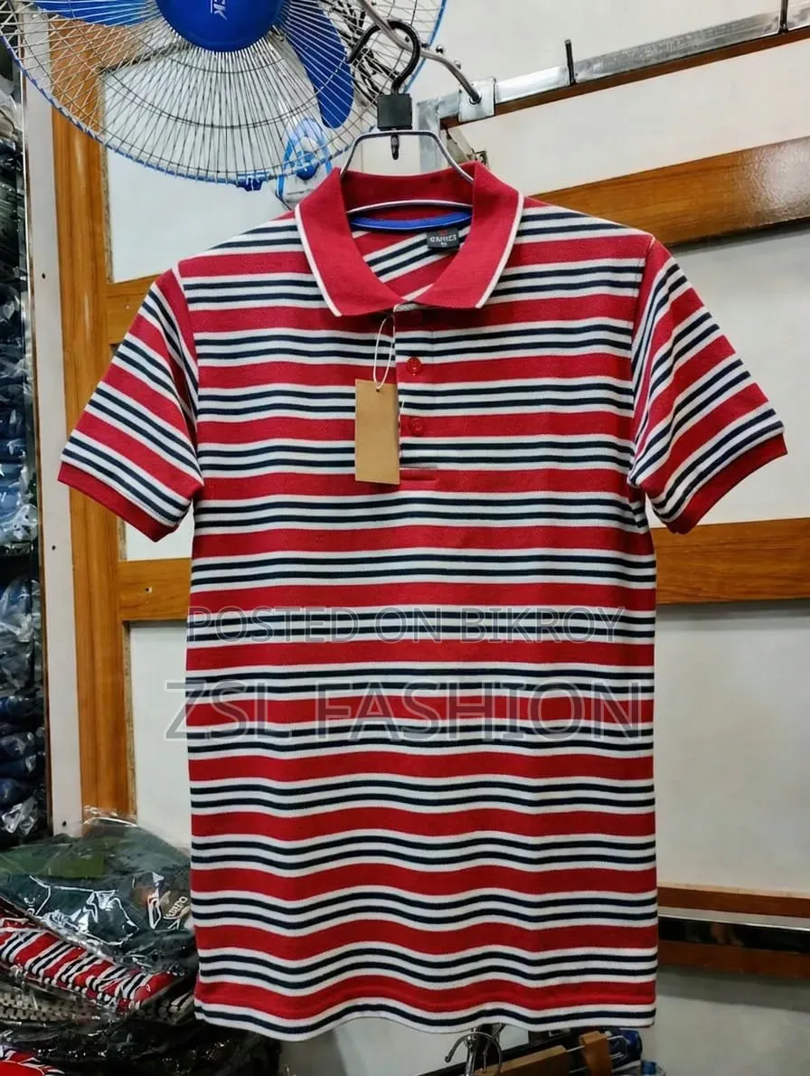 ৫ পিস ১০৫০ টাকা