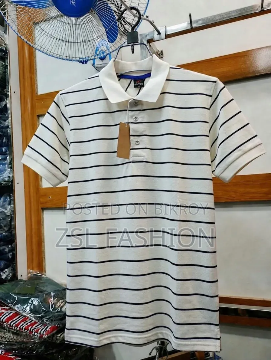 ৫ পিস ১০৫০ টাকা