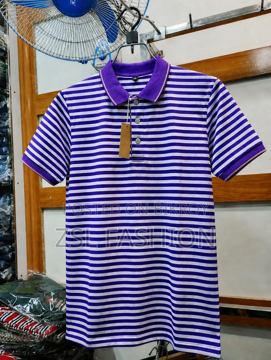 ৫ পিস ১০৫০ টাকা
