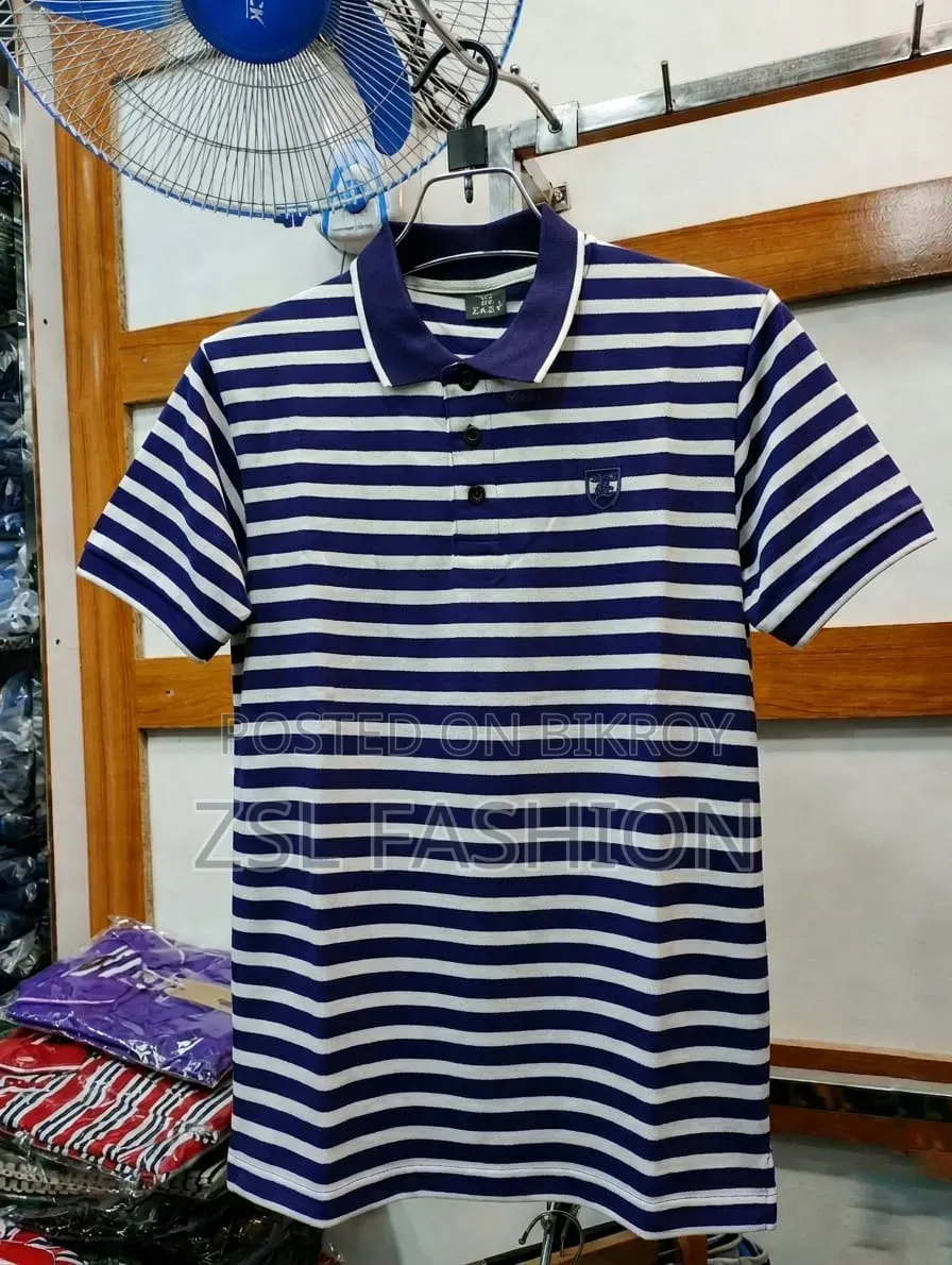 ৫ পিস ১০৫০ টাকা