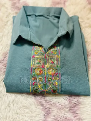 Special Collection