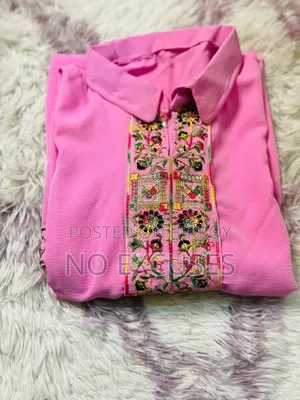 Special Collection