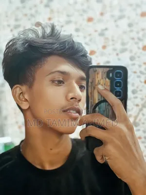 Infinix Hot 60i 128 GB Blue