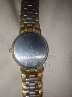 Samsung Watch