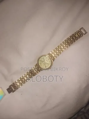 Samsung Watch