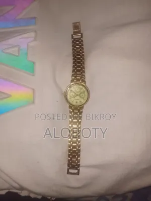 Samsung Watch
