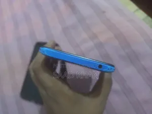 Xiaomi Redmi 4 GB Blue
