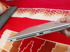 Laptop HP EliteBook 840 G6 8GB Intel Core I5 SSD 256GB