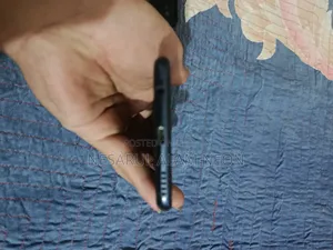 Huawei Y7 Prime 2018 32 GB Black