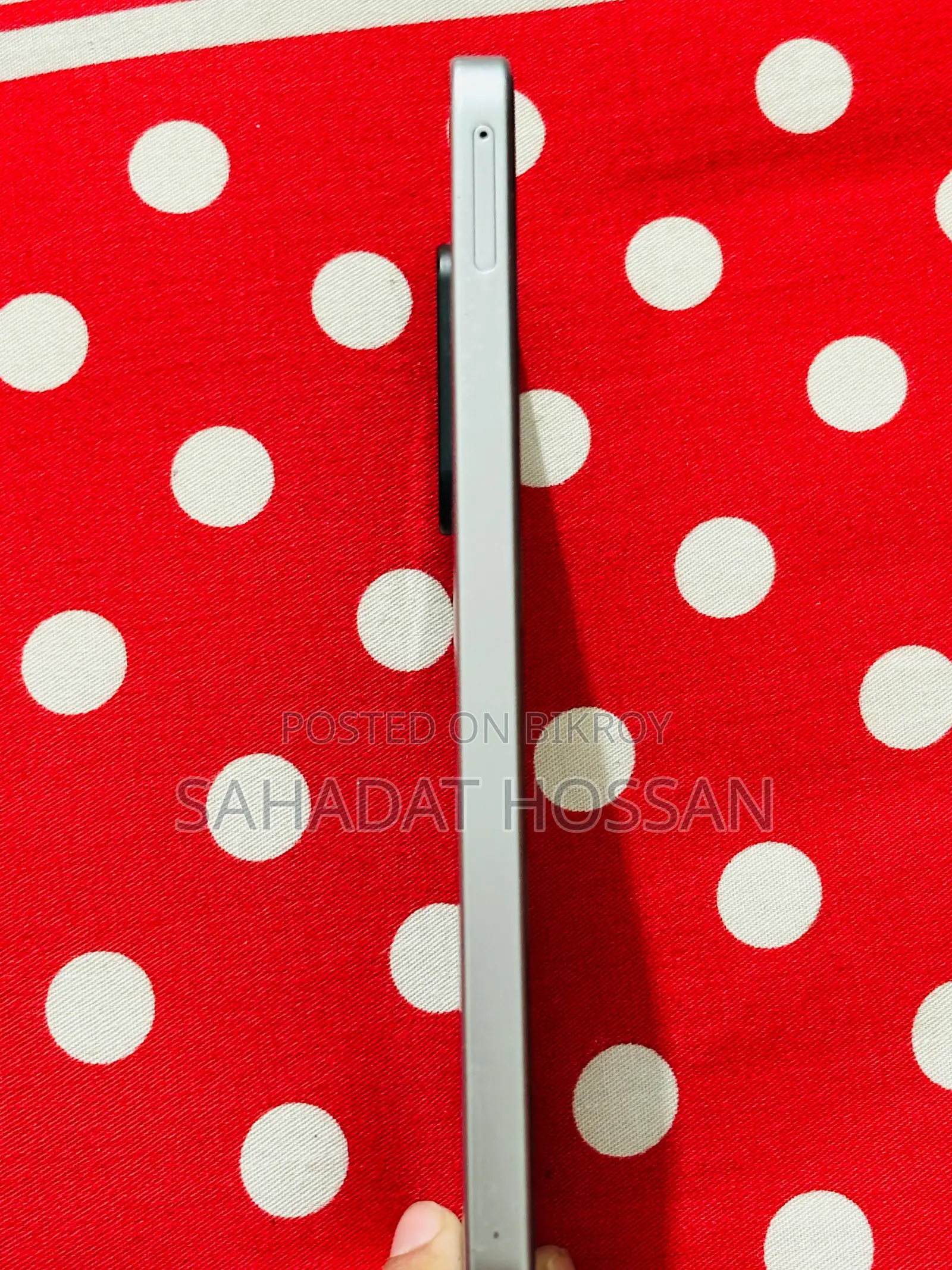 Samsung Galaxy F34 128 GB