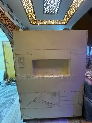 Tv Cabinet