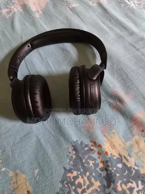 Anker Soundcore H30i