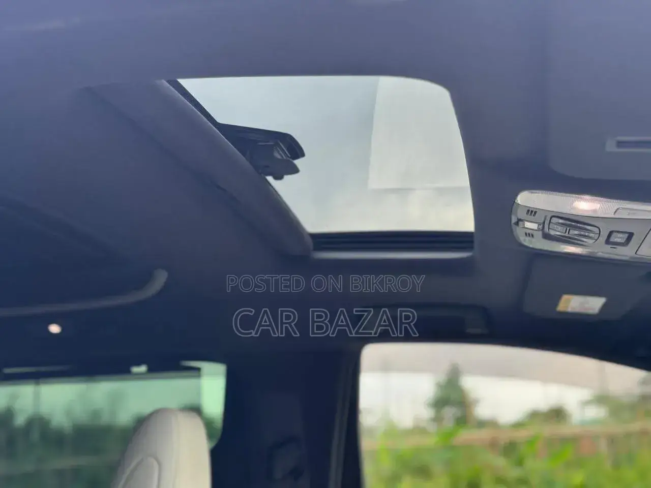 Toyota Alphard 2019 Black