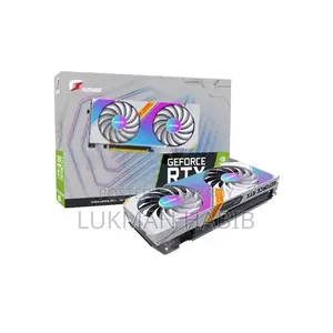 Almost New Condition RTX 3050 Sell