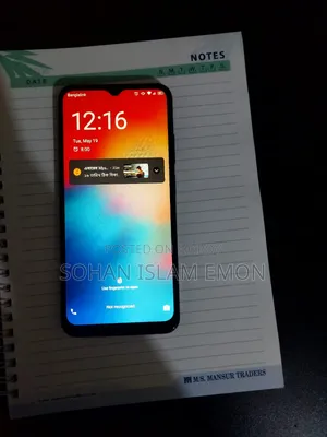 Walton 128 GB Gray