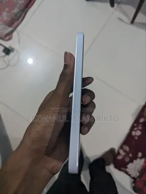 Samsung Galaxy A35 128 GB White