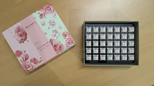 Premium Mechanical Keyboard Switch