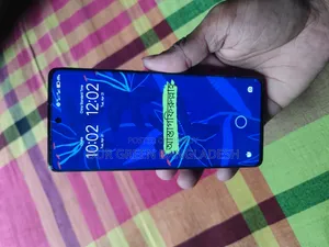 Xiaomi Civi 2 256 GB Black