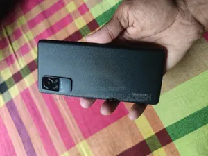 Xiaomi Civi 2 256 GB Black