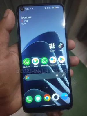 OnePlus 10 Pro 128 GB Black