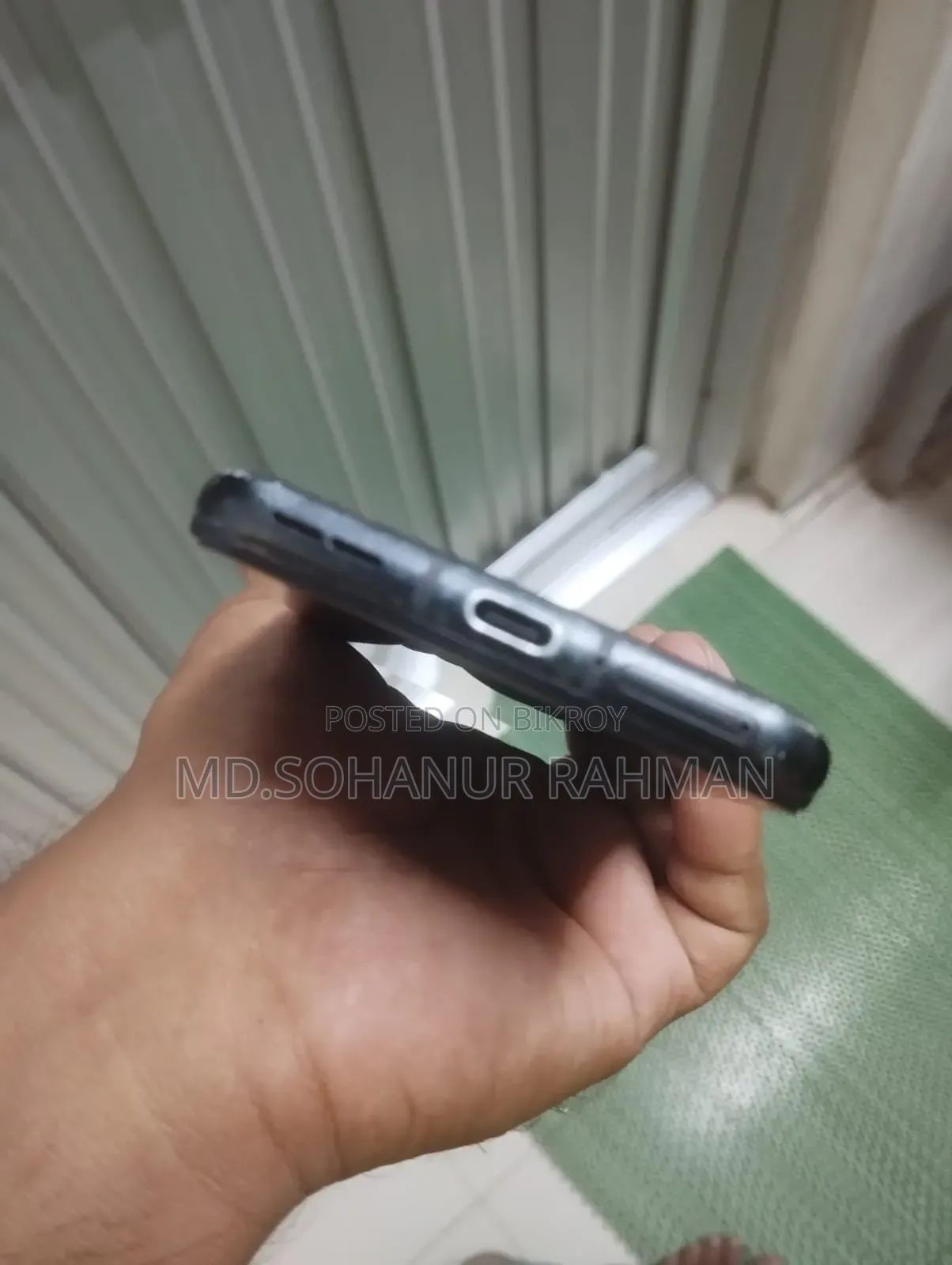 OnePlus 10 Pro 128 GB Black