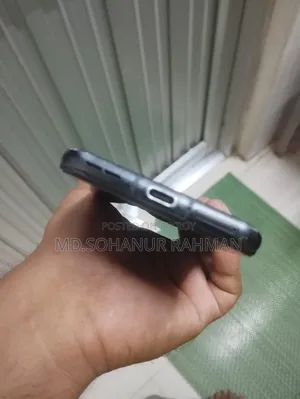 OnePlus 10 Pro 128 GB Black