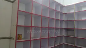 দোকানের রেক বিক্রয়