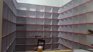 দোকানের রেক বিক্রয়