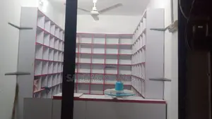 দোকানের রেক বিক্রয়