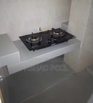 ২ বেডরুমের ফার্নিশড অ্যাপার্টমেন্ট বিক্রয়