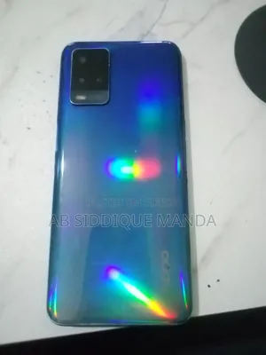 Oppo A54 128 GB
