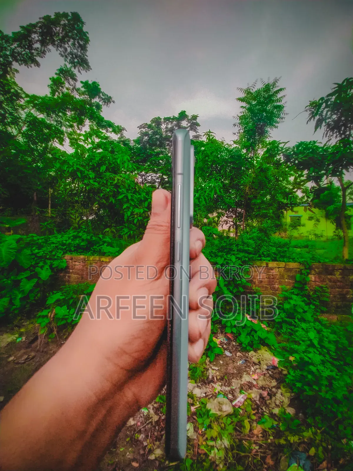 Xiaomi 12X 128 GB