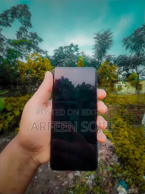 Xiaomi 12X 128 GB