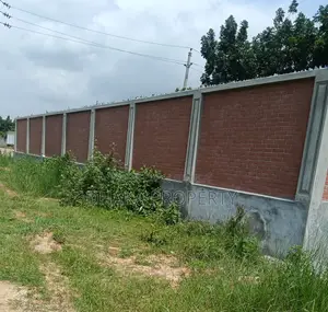 150ft Commercial 30 Katha North Sector25