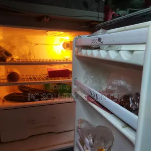 Walton Fridge