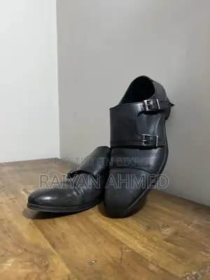 ইতালিতে তৈরি বাটা জুতো
