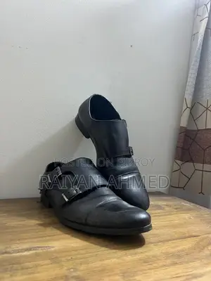 Bata Shoe Made in Italy