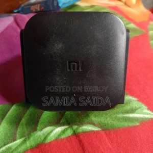 Mi Wi Fi Range Extender Pro