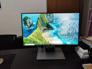 সীমিত সময়ের জন্য Dell 22" ফুল ফ্রেশ মনিটর! তিন পিস আছে