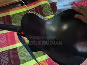 Guitar for Sale