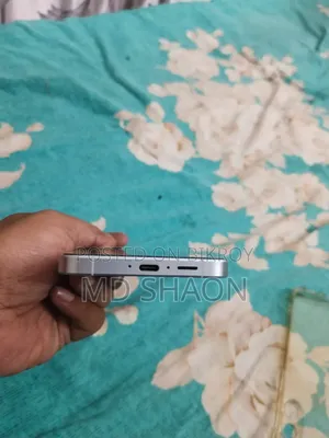 Samsung Galaxy A55 128 GB White