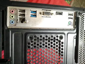 Asus Prime H610m-K D4 Matx Motherboard