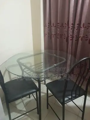 Dining Table for Sale